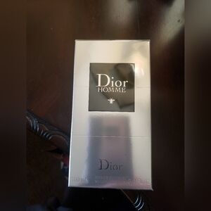 Christian Dior/men